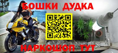 СК Славгород